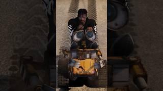 New Edition Mini Tanker test driven by Franklin - GTA 5 #shorts #gta5 #gaming #trending