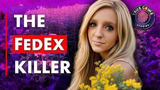 The Murder of Morgan Fox | True Crime Documentary 2024