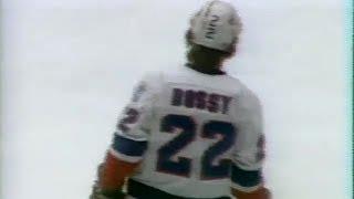 Classic: Flyers @ Islanders 05/24/80 | Game 6 Stanley Cup Finals 1980