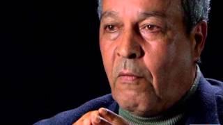 مسرح الجريمة.الخلية الالكترونية