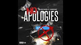 Milani Bandz x Na Boogz | No Apologies | Official Video | UHD 4K 