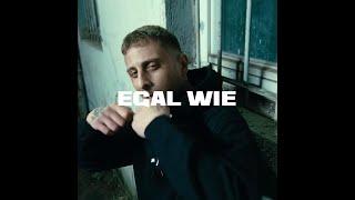 MUCCO & MUSSO TYPE BEAT "EGAL WIE"