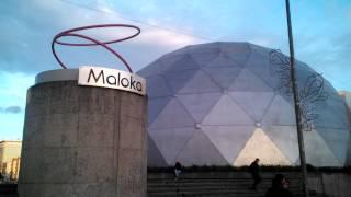 Maloka - Bogotá