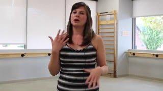 Bar Method Testimonial #2