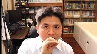 ฉลาดหาหุ้น By ปิง ประกิต Live 1 มีนาคม 2564