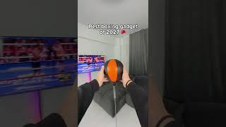 Only the best gadget out there 