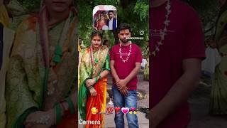 #youtubeshorts #poonam kumari🫠