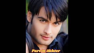 Super hero Vivian Dsena, Abhay️#viviandsena #viviandsenathesuperhero #parvinakhter #abhayraichand