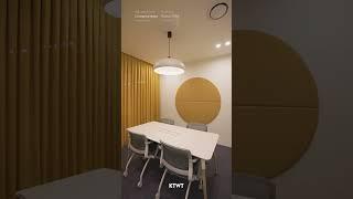 공간 브랜딩과 디자인, 컬처월트 #공간디자인 #인테리어 #interiordesign
