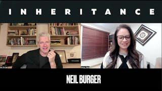 Neil Burger Talks About The Score In Inheritance