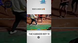 #kabaddi #kabaddi365 #kabaddilive #kabaddilover #kabaddi105 #kabaddilovers #prokabaddi #kabaddicup