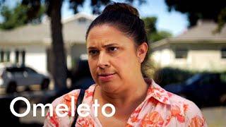 MAMA BEAR | Omeleto Comedy