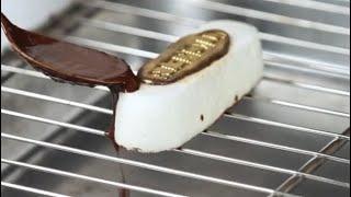Tickets special: „Eclaire Merengue“ by Albert Adria