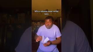 why you always! Video by noneck jay #Shorts