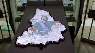 ИКЦ в Первоуральске