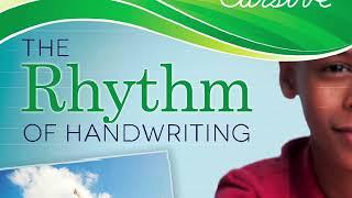 Integrating Rhythm of Handwriting and Essentials