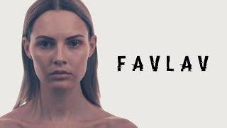 FAVLAV