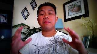 Change Is Here, It's Part of Life - Sou's Success Tips