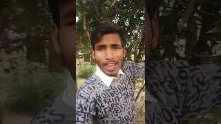 Akhiyan mein kavan Jadu churake tu rakh le baadu Bhojpuri song ️ AK entertainment