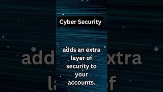 #cyberprotection #internetprivacy #cybersafe #internetsecurity #chatgpt #cyberprotect #cyberaware