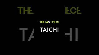 #BMSG presents BOYS GROUP AUDITION PROJECT 2025【#THELASTPIECE】#TAICHI
