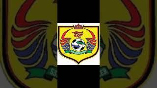 Ssb prabu soccer top scor dikandang yang disponsori oleh asippra