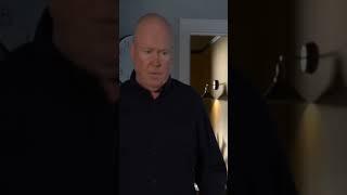 Fast and Furious Reference in EastEnders 
