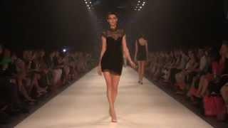 LMFF 2012 - Alex Perry