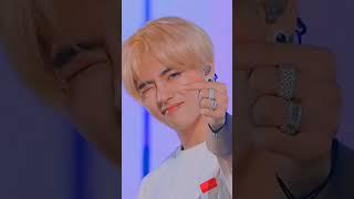 Ami j apnr preme ashokto️  #bts  #shortvideo   #viral #kimtaehyung #jeonjungkook #video #shorts