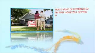 Sell My House Quickly in Morris County, New Jersey Tristatehouse.com