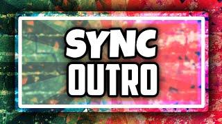 How To Make A Sync Outro on Android