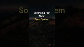 Surprising Reality About SUN| Spiritual Spark #solar #real #trending #feed #shorts #viral #science