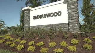 Saddlewood Community Overview in Lake Worth, FL | Mattamy Homes in Southeast Florida