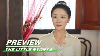 The Little Nyonya Ep 26 Preview 小娘惹 第二十六集预告| iQIYI