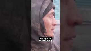 В Приуральском районе представители власти встретились с рыбаками #новости #янао #рыбалка