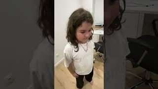 Europe lore: #shorts #viralvideo #movie #cinema #funny #education