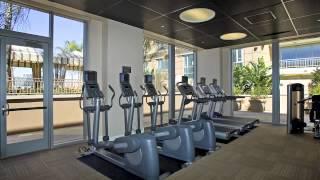 The Sousse Group, Luxury Irvine Condos for Sale, Luxury Newport Beach Homes for Sale