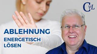 Ablehnung, nicht dazugehören energetisch bearbeiten