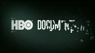 HBO Original Programming/HBO Documentary Films (2007)