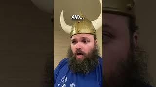 Good Wizards vs Great Wizards in D&D