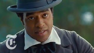 Oscars 2014 | The State of the Academy Awards Race | The New York Times