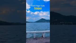 Rajasthani lakes ️🫶@Ramkaran-sen#ytshorts#rajasthaniclture