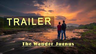 The Wander Jugnus at A Glance