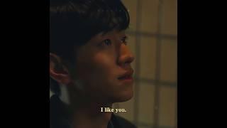 love in the big city (kuzuvato’s version) [#kdrama #namyoonsu #byeonwooseok #loveinthebigcity]