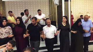 SALON ONURCAN 2 DÜĞÜN SALONU