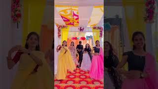 ️ #bestyoutuber #love #dancekarnatakadance #shortvideo #youtuber #trending #reels ️