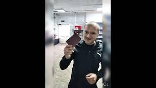 Как взять инструмент в аренду, в прокате ОРЕНСИТИ