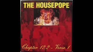 The Housepope – The Fatal Sisters