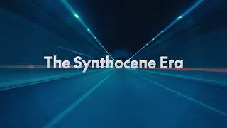 The Synthocene Era: AI Futures
