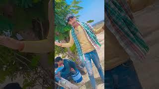 उड़ जेबों बनके मेना गे पगली  #bhojpuri #sad #song #chhotu yadav jee logpriy ️️#https